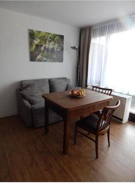 Foto - Terrassenwohnung in Bad Urach zum Kaufen