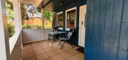 Foto - 