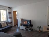 Foto - 2 Zimmer Etagenwohnung in Nürnberg
