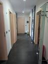 Foto - 4.5 Zimmer Erdgeschoßwohnung zum Kaufen in Voerde (Niederrhein)