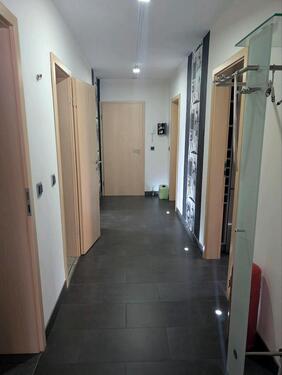 Foto - 4.5 Zimmer Erdgeschoßwohnung zum Kaufen in Voerde (Niederrhein)