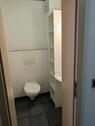 Foto - 4.5 Zimmer Erdgeschoßwohnung in Voerde (Niederrhein)