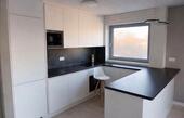 Foto - 3.Zimmerwohnung in Spandau Neu Saniert ab sofort