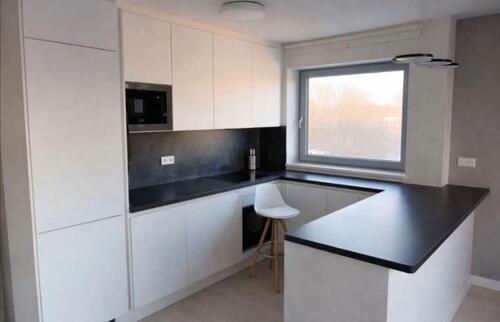 Foto - 3.Zimmerwohnung in Spandau Neu Saniert ab sofort