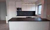 Foto - 2 Zimmer Etagenwohnung zur Miete in Berlin