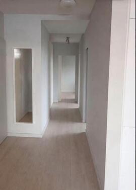 Foto - Etagenwohnung in Berlin zur Miete