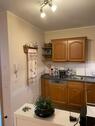 Foto - 2 Zimmer Erdgeschoßwohnung zur Miete in Lienen