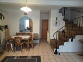 Foto - Schönes 3-Zimmer-Reihenhaus im Zentrum von Bremervörde