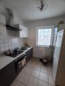 Foto - 3 Zimmer Maisonettenwohnung in Bremervörde