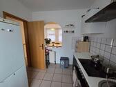 Foto - Maisonettenwohnung in Bremervörde zur Miete