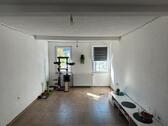 Foto - 3 Zimmer Wohnung - 750,00&nbsp;EUR Kaltmiete, ca.&nbsp; 84,00&nbsp;m&sup2;