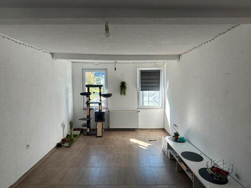 Foto - 3 Zimmer Wohnung - 750,00&nbsp;EUR Kaltmiete, ca.&nbsp; 84,00&nbsp;m&sup2;