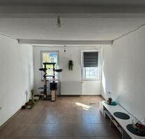 3 Zimmer Wohnung - 750,00&nbsp;EUR Kaltmiete, ca.&nbsp; 84,00&nbsp;m&sup2; in Wehingen (PLZ: 78564)