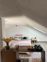 Foto - Etagenwohnung in Wehingen zur Miete