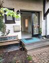 Foto - 7 Zimmer Doppelhaushälfte zur Miete in Bergisch Gladbach
