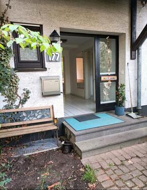 Foto - 7 Zimmer Doppelhaushälfte zur Miete in Bergisch Gladbach