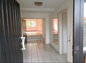 Foto - 7 Zimmer Doppelhaushälfte in Bergisch Gladbach
