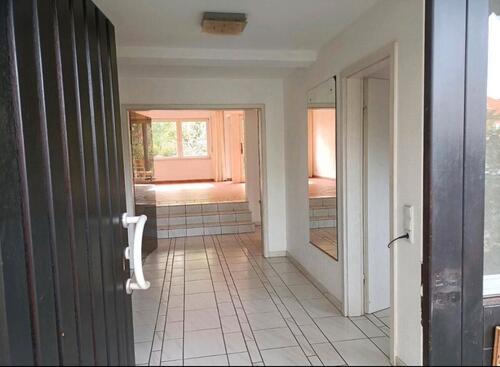 Foto - 7 Zimmer Doppelhaushälfte in Bergisch Gladbach