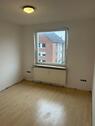 Foto - Etagenwohnung in Preetz zur Miete