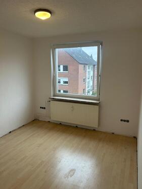 Foto - Etagenwohnung in Preetz zur Miete