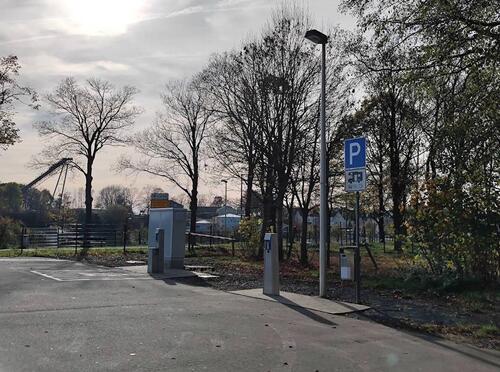 Foto - andere in Meinerzhagen