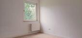 Foto - Etagenwohnung in Minden zur Miete