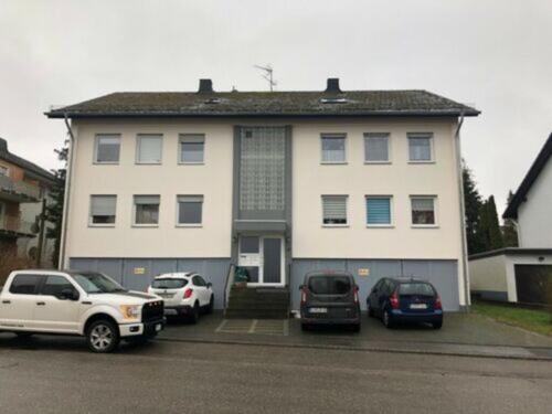 Foto - 2 Zimmer Wohnung Kapitalanlage in Reutlingen Sondelfingen