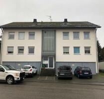 2 Zimmer Wohnung Kapitalanlage in Reutlingen Sondelfingen