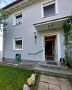 Foto - 3 Zimmer Wohnung in Ebersberg ab sofort
