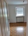 Foto - Etagenwohnung in Ebersberg zur Miete