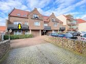 Foto - Etagenwohnung zur Miete in Haren (Ems)