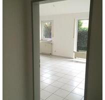 App. in Appelhülsen, rd. 35 qm mit Terrasse - Nottuln