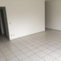 Foto - Etagenwohnung zur Miete in Nottuln