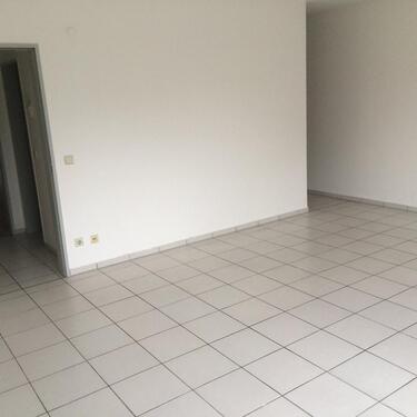Foto - Etagenwohnung zur Miete in Nottuln
