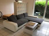 Foto - Etagenwohnung in Nottuln