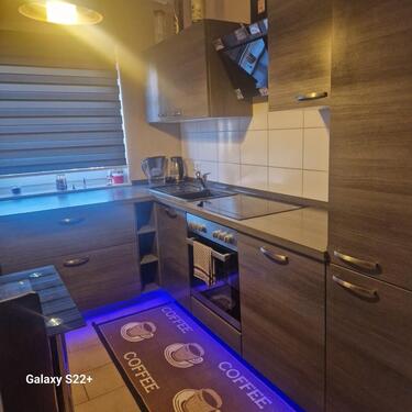 Foto - Wohnung zu Verimeten - 437,00 EUR Kaltmiete,
