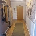 Foto - Etagenwohnung zur Miete in Herford