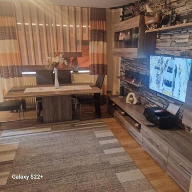 Foto - Etagenwohnung in Herford