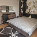 Foto - Etagenwohnung in Herford zur Miete