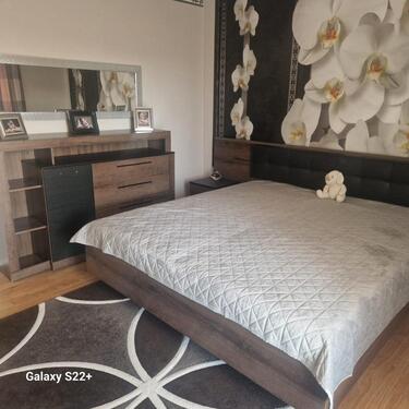 Foto - Etagenwohnung in Herford zur Miete