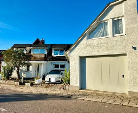 Foto - Einfamilienhaus zum Kaufen in Wettin-Löbejün