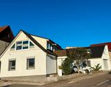 Foto - Einfamilienhaus in Wettin-Löbejün