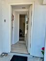 Foto - Einfamilienhaus in Wettin-Löbejün zum Kaufen