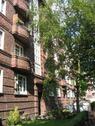Foto - Charmante 2-Zimmer-Wohnung nähe Stadtpark privat zu verkaufen