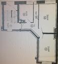 Foto - Etagenwohnung in Hamburg