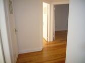 Foto - Etagenwohnung in Hamburg zum Kaufen
