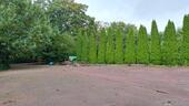 Foto - andere in Westerstede