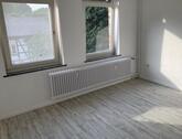 Foto - Etagenwohnung in Peine