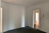 Foto - Etagenwohnung in Peine zur Miete