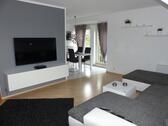 Foto - Etagenwohnung in Hückeswagen zur Miete